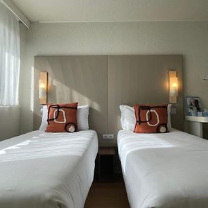 Brit Hotel Quimper Sud